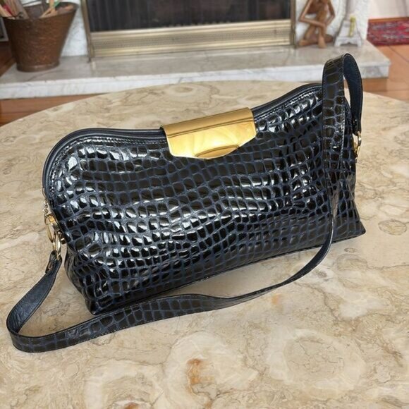 Handbags - NWT Lee Riders Mid Rise Bootcut Jeans